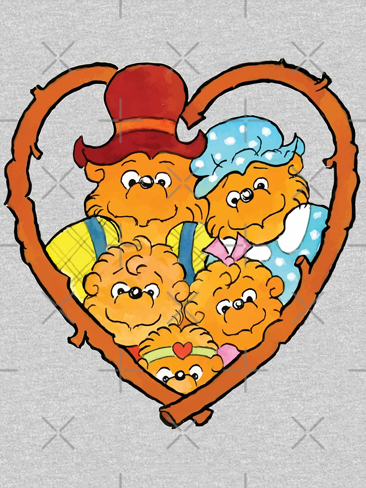 World's Best Papa Bear (berenstain Bears) - (berenstain Bears