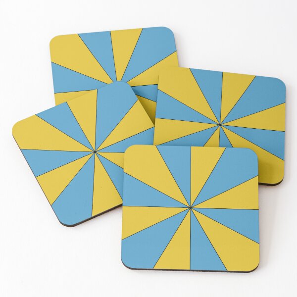 Item preview, Designed Pattern designed and sold by Lezbo1986.