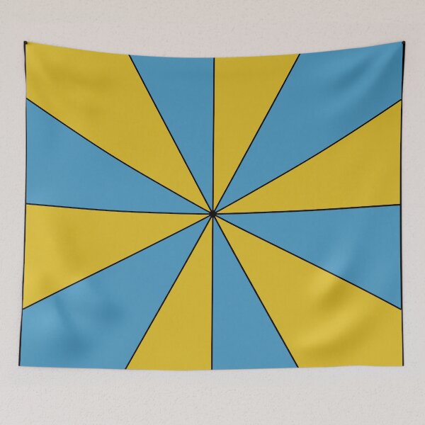 Item preview, Designed Pattern designed and sold by Lezbo1986.