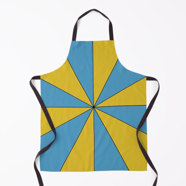 Item preview, Designed Pattern designed and sold by Lezbo1986.