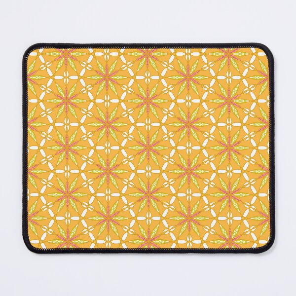 Item preview, tranquil earth tones designed and sold by Chakraflowerdesign.
