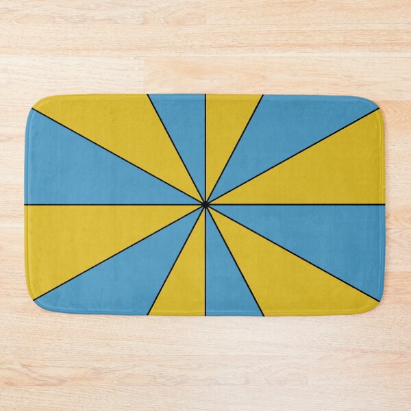 Item preview, Designed Pattern designed and sold by Lezbo1986.