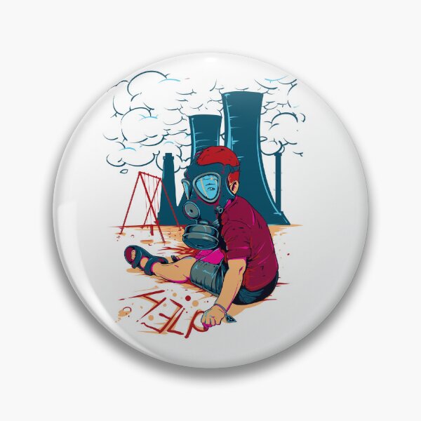 Item preview, Protective Equipment shirt designed and sold by lowmza.