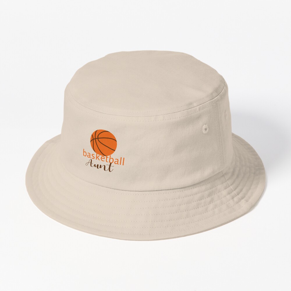 Item preview, Bucket Hat designed and sold by ALEXOUE.