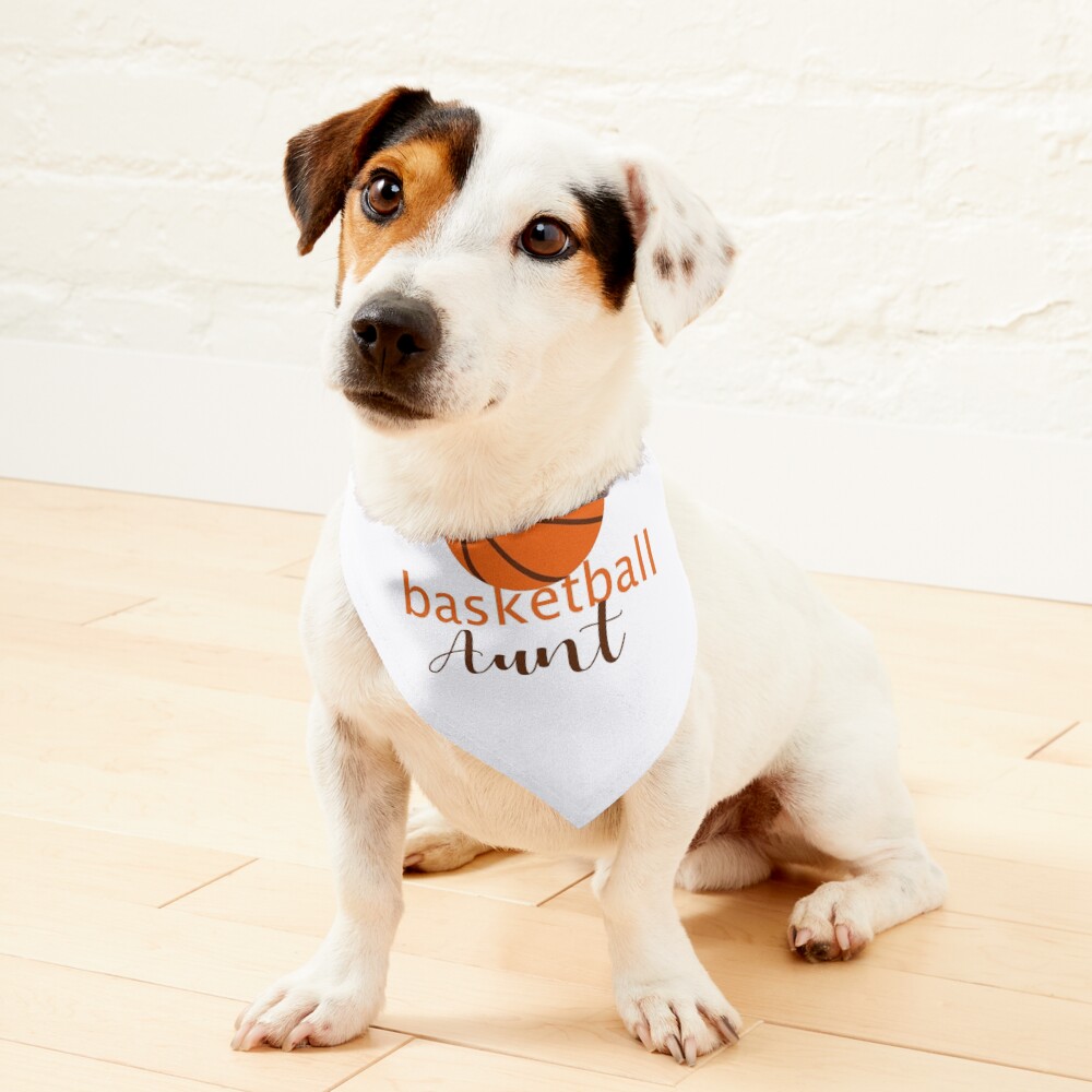 Item preview, Pet Bandana designed and sold by ALEXOUE.