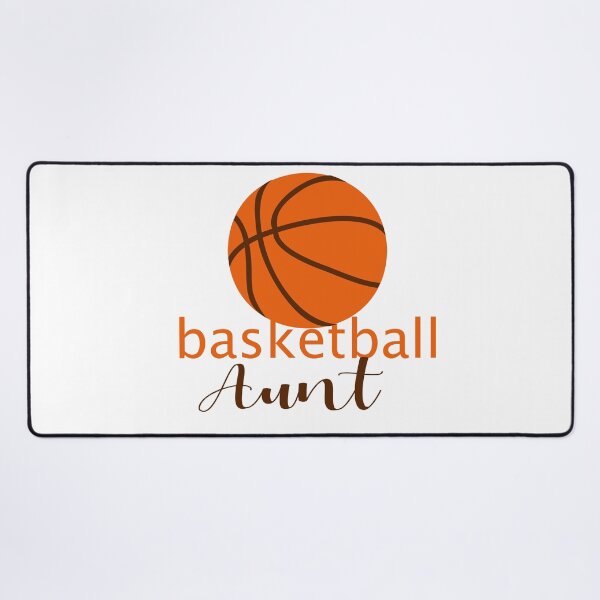 Item preview, basketball auntt-shirt designed and sold by ALEXOUE.
