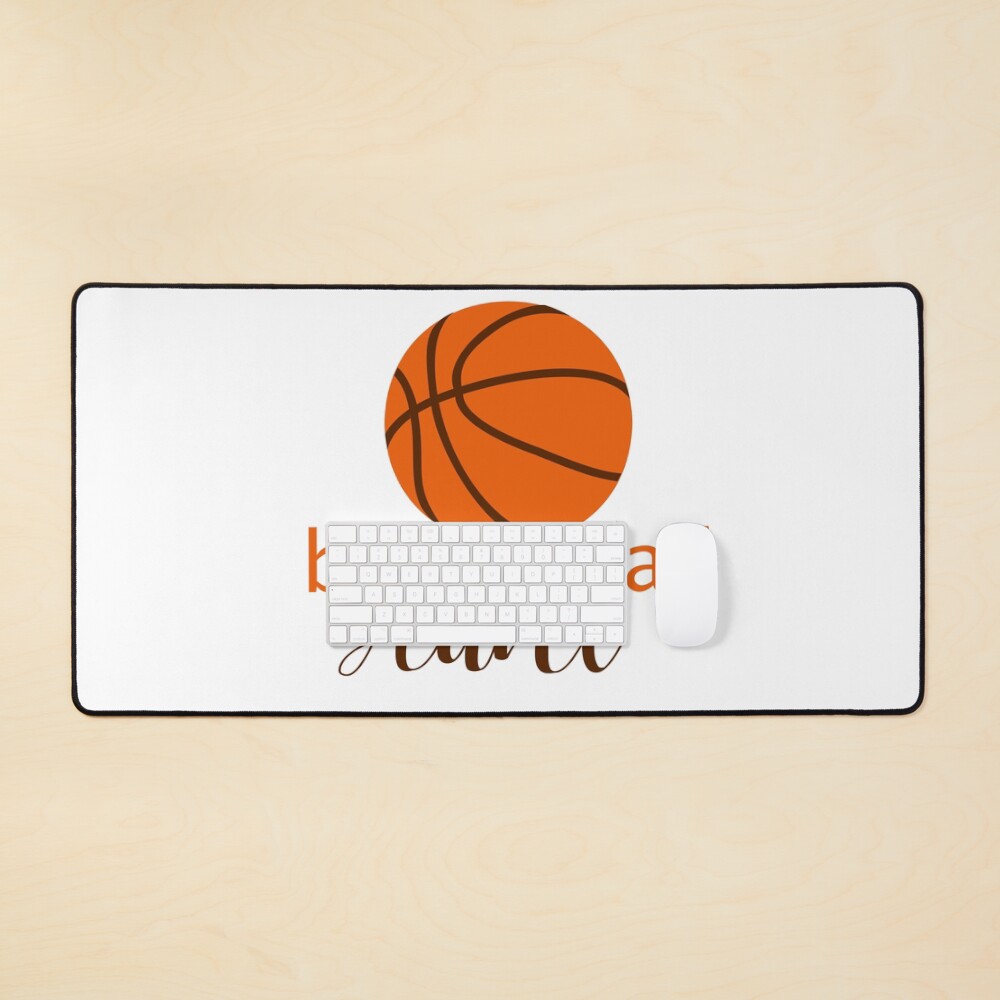 Item preview, Desk Mat designed and sold by ALEXOUE.