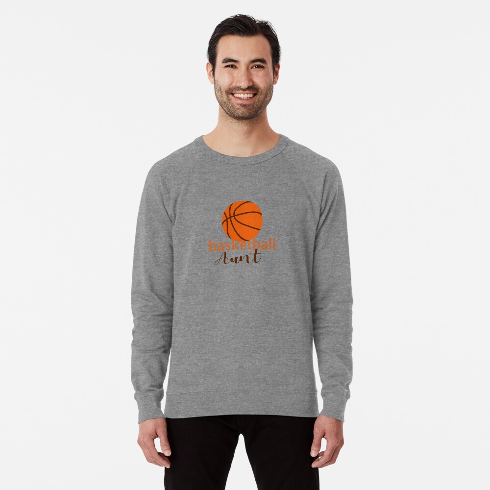 Item preview, Lightweight Sweatshirt designed and sold by ALEXOUE.