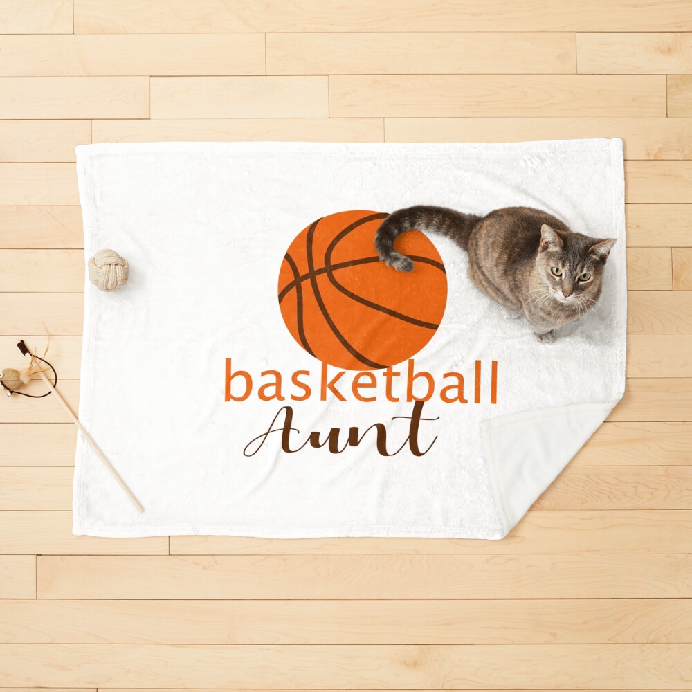 Item preview, Pet Blanket designed and sold by ALEXOUE.