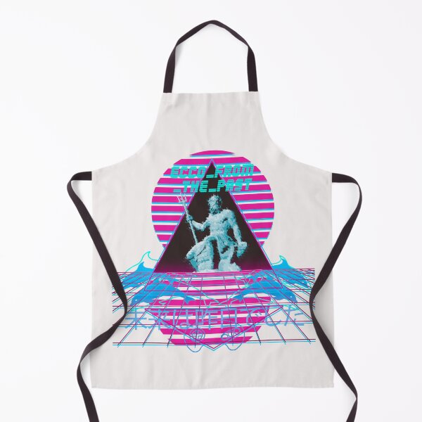 Item preview, Waves from the ecco designed and sold by vanhqueiroz.