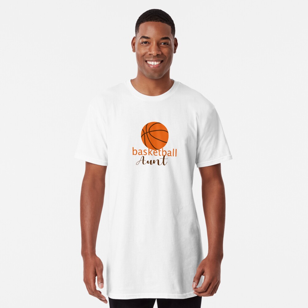 Item preview, Long T-Shirt designed and sold by ALEXOUE.
