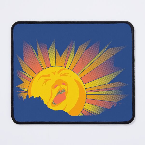 Item preview, Sun & Moon designed and sold by Carye VanDerPol Mahoney.