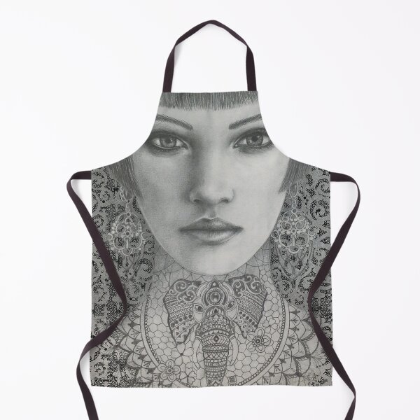 Item preview, donna disegno designed and sold by SimonaLanza.