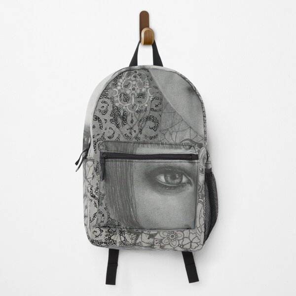 Item preview, donna disegno designed and sold by SimonaLanza.