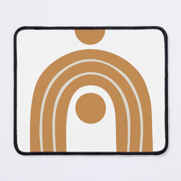 Item preview, Vintage Abstract Shape designed and sold by yopangestu.