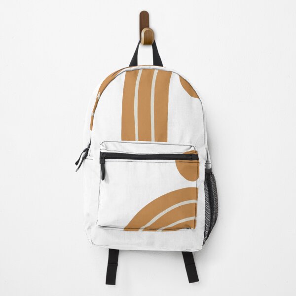 Item preview, Vintage Abstract Shape designed and sold by yopangestu.
