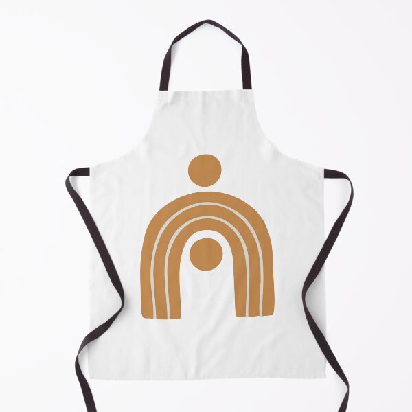 Item preview, Vintage Abstract Shape designed and sold by yopangestu.