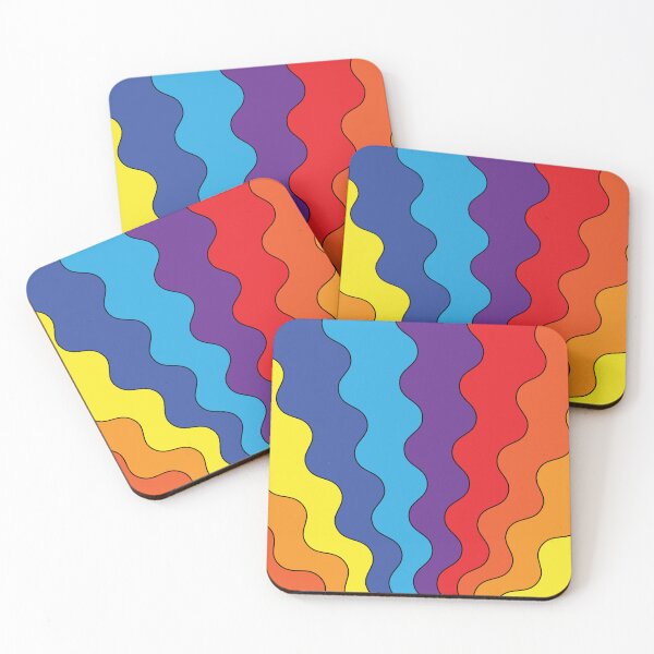 Item preview, Designed Pattern designed and sold by Lezbo1986.