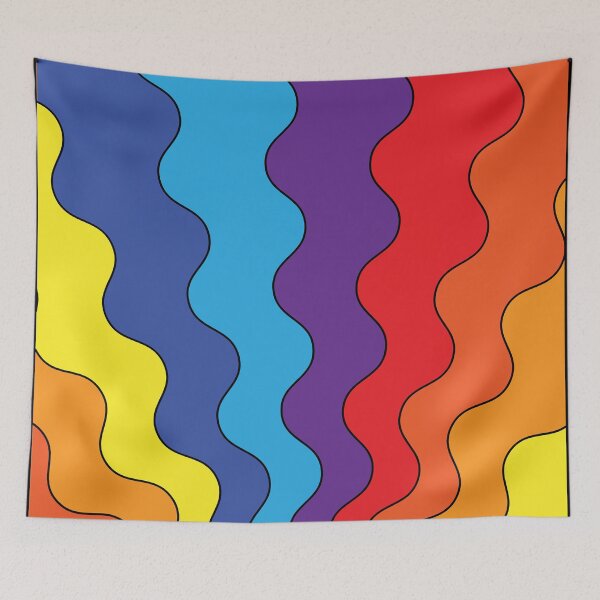 Item preview, Designed Pattern designed and sold by Lezbo1986.