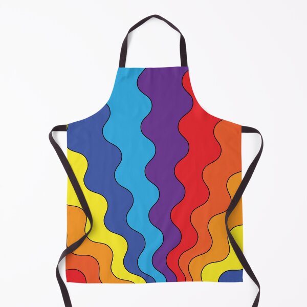 Item preview, Designed Pattern designed and sold by Lezbo1986.
