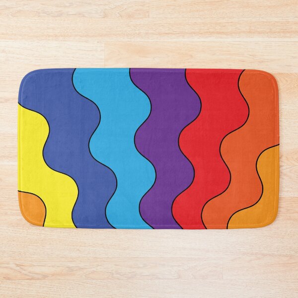 Item preview, Designed Pattern designed and sold by Lezbo1986.