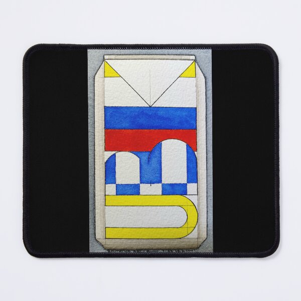 Item preview, 12 fl.oz Ubik designed and sold by ImitationArt.