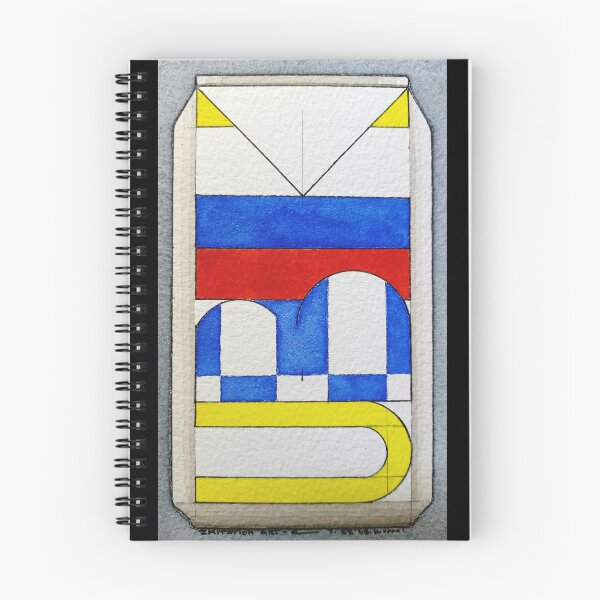 Item preview, 12 fl.oz Ubik designed and sold by ImitationArt.