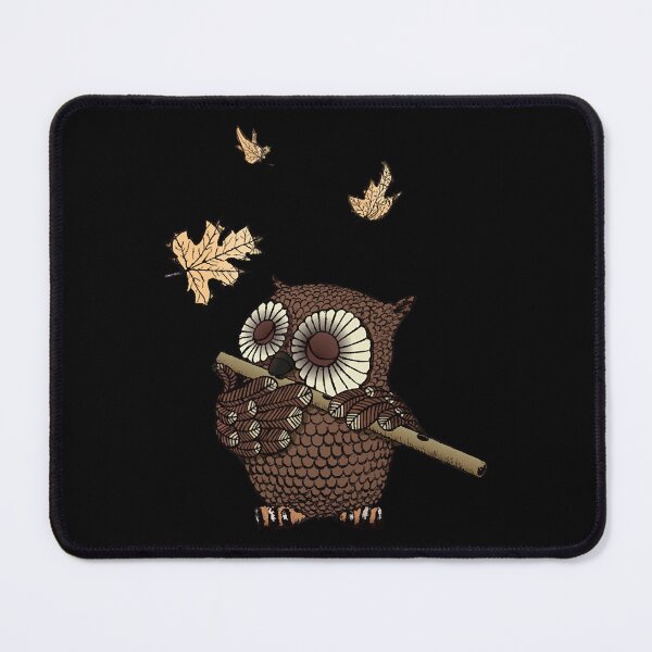 Item preview, Autumn song designed and sold by MarioTayl70080.
