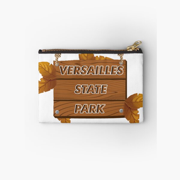 Aperçu de l'œuvre versailles state park créée et vendue par DeskTopDesign ★★★★★.