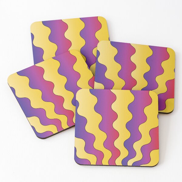 Item preview, Designed Pattern designed and sold by Lezbo1986.