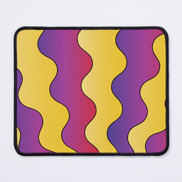 Item preview, Designed Pattern designed and sold by Lezbo1986.