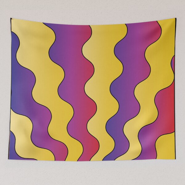 Item preview, Designed Pattern designed and sold by Lezbo1986.
