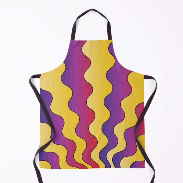 Item preview, Designed Pattern designed and sold by Lezbo1986.