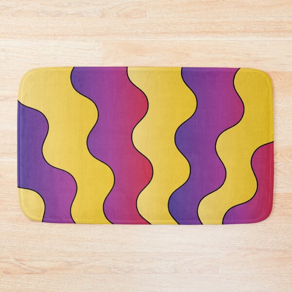 Item preview, Designed Pattern designed and sold by Lezbo1986.
