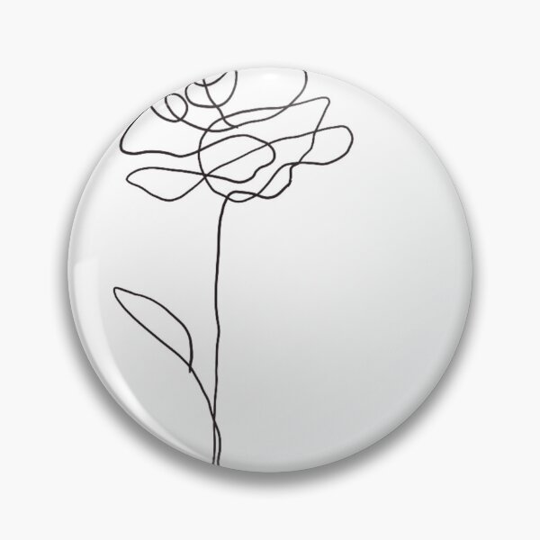Item preview, Rose designed and sold by LittleBaer.