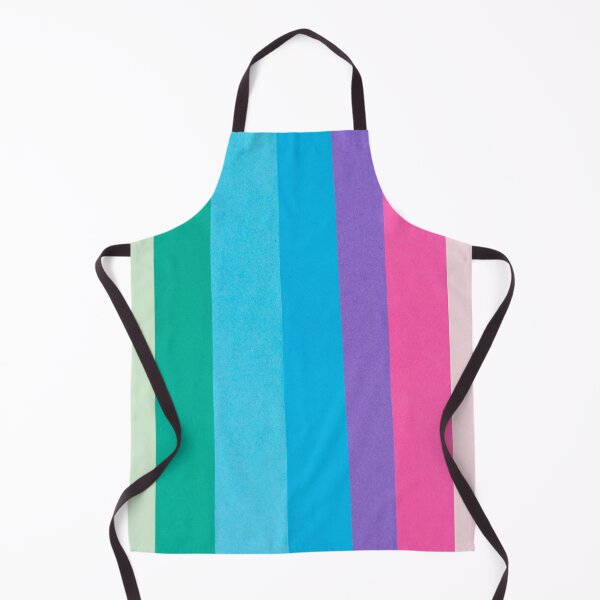 Item preview, Líneas de colores designed and sold by LIENZO Graphics ⭐⭐⭐⭐.