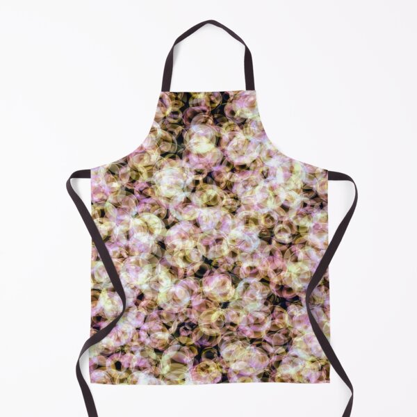 Item preview, Bubble bubble designed and sold by Zena Rowland.