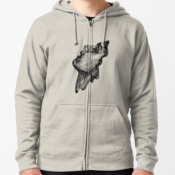 Item preview, Headshot designed and sold by McMams Makes.