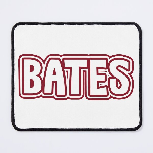 Item preview, Bates College designed and sold by kkosmicki.