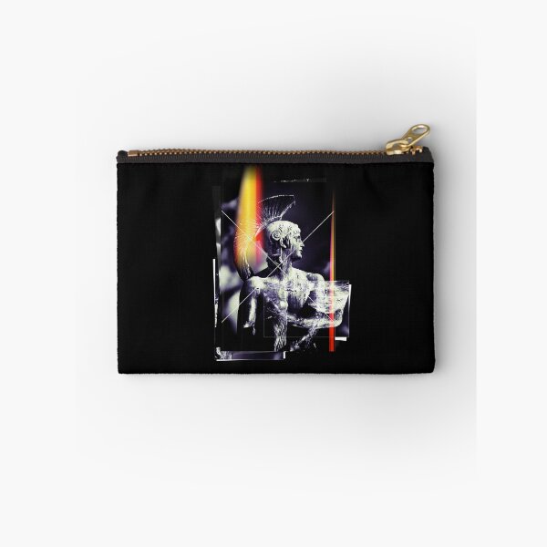 Item preview, aesthetic vaporwave 3 designed and sold by bunsbodega.