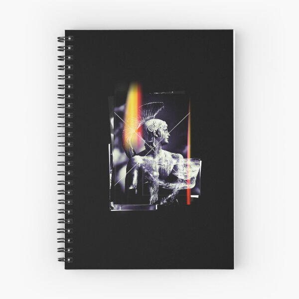 Item preview, aesthetic vaporwave 3 designed and sold by bunsbodega.