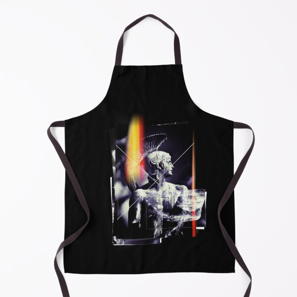 Item preview, aesthetic vaporwave 3 designed and sold by bunsbodega.