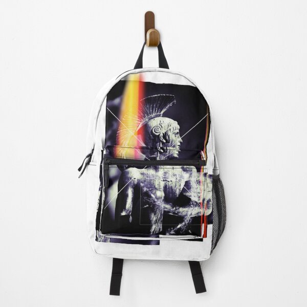 Item preview, aesthetic vaporwave 3 designed and sold by bunsbodega.