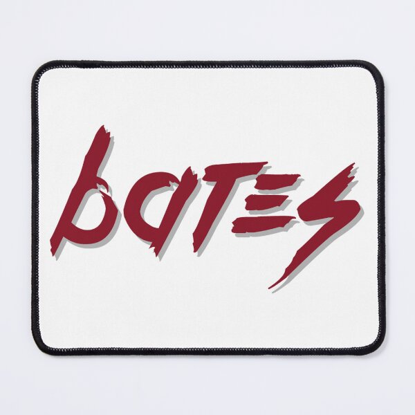 Item preview, Bates College designed and sold by kkosmicki.