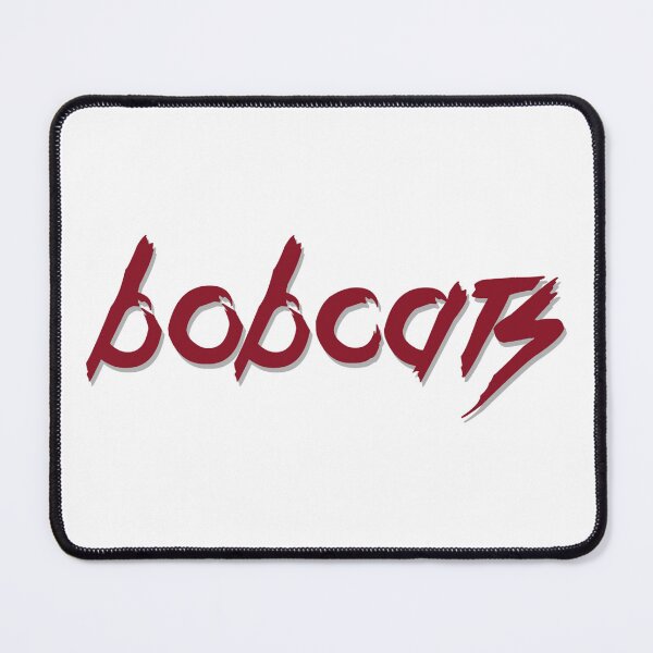 Item preview, Bates College Bobcats designed and sold by kkosmicki.