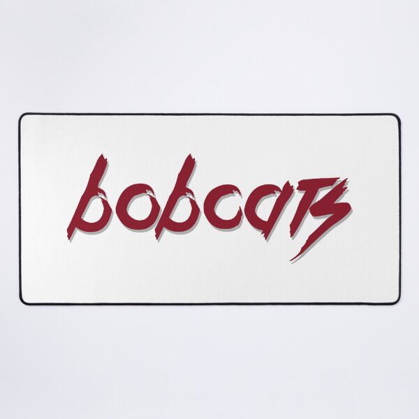 Item preview, Bates College Bobcats designed and sold by kkosmicki.