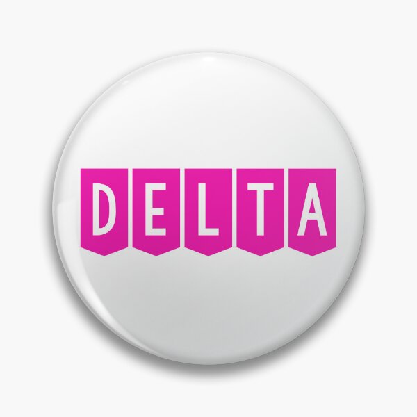 Item preview, delta designed and sold by designsbysamantha.