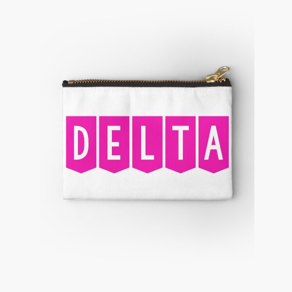 Item preview, delta designed and sold by designsbysamantha.