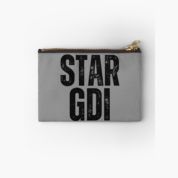 Item preview, Star GDI designed and sold by weeomano.