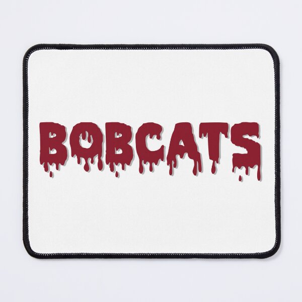 Item preview, Bates College Bobcats designed and sold by kkosmicki.